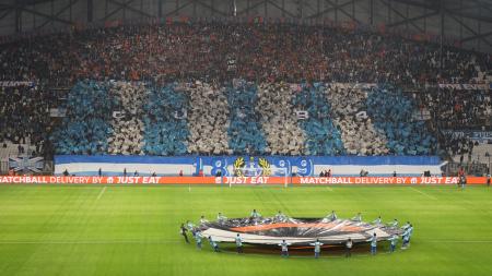 EL08-OM-DONETSK 04.jpg